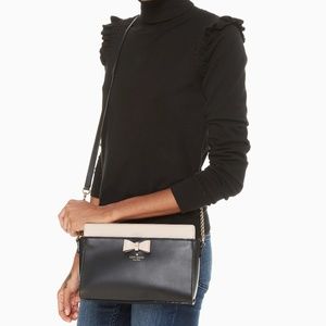 ⚡FLASH SALE⚡Kate Spade Baldwin Street Angelica